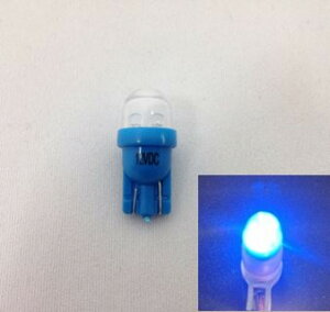 K-FACTORY PCt@Ng[ T10 LED [^[Ɩou Η dn