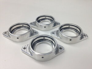 K-FACTORY PCt@Ng[ CWFNVA_v^[ GPZ900R KAWASAKI JTL ̑zCnIvVECi zC֘A GW