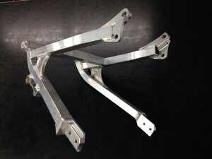 K-FACTORY PCt@Ng[ [XpA~V[g[ GPZ900R KAWASAKI JTL V[g[EV[gt[ t[