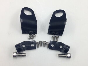 K-FACTORY PCt@Ng[ WG^[Xe[ GPZ900R KAWASAKI JTL WG[^[ p֘A GW