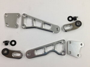 K-FACTORY PCt@Ng[ rbOWG^[pXe[ GPZ900R KAWASAKI JTL WG[^[ p֘A GW