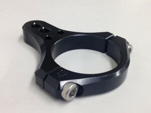 K-FACTORY PCt@Ng[ ėpNv GPZ900R KAWASAKI JTL ̑tgtH[NIvVECi TXyV 