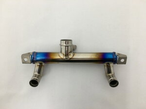 K-FACTORY PCt@Ng[ V_-wbhAEg Pi GPZ900R KAWASAKI JTL WG[^[ p֘A GW