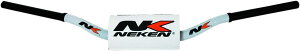 NEKEN lP I[o[TCYnho[ 121C zCg yNEKEN OS BAR WHT [0601-2916]z nho[ nh
