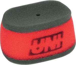 UNI FILTER ���j�t�B���^�[ �G�A�t�B���^�[ KLX650C �yUNI FIL KLX650C�z KLR 65087-19 KLX 650 C93-97 KAWASAKI �J���T�L �G�A�N���[�i�[�E�G�A�N���[�i�[�G�������g �z�C�֘A �G���W��