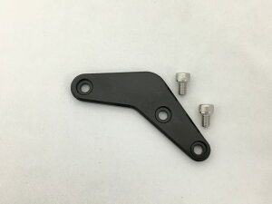 K-FACTORY PCt@Ng[ CfBOXebvpK-FACTORYCSR-UP^CvΉ}t[v[g CB1100 HONDA z_ }t[Xe[ }t[