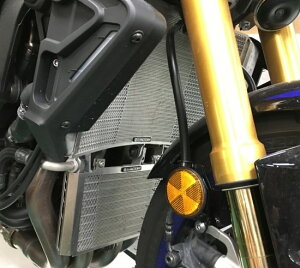 K-FACTORY PCt@Ng[ WG^[ICN[[K[hZbg MT-10 SP YAMAHA }n WG[^[RAK[hEICN[[RAK[h p֘A GW