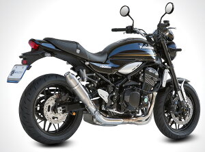 K-FACTORY PCt@Ng[ XbvI}t[(obg) Z900RS CAFE KAWASAKI JTL XbvI}t[ }t[