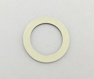 K-FACTORY PCt@Ng[ GWXC_[GupʃV[ Gu O