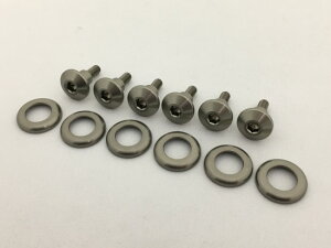 K-FACTORY PCt@Ng[ V_[wbhJo[{gbV[Zbg GPZ900R KAWASAKI JTL NNP[X{g GWp[c GW