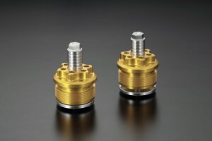 K-FACTORY PCt@Ng[ tgtH[NgbvLbv ZEPHYR750 KAWASAKI JTL tgCjVAWX^[ TXyV 