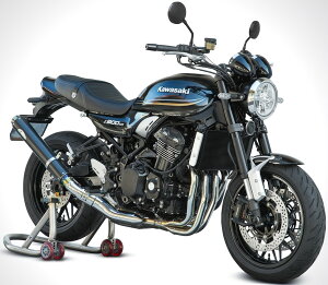 K-FACTORY PCt@Ng[ yԌΉz STPXbvI^86J[{TCT[ Z900RS CAFE KAWASAKI JTL XbvI}t[ }t[
