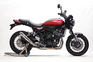 K-FACTORY PCt@Ng[ yԌΉz STPXbvI^MotoGPTCT[ SS2 Z900RS CAFE KAWASAKI JTL XbvI}t[ }t[