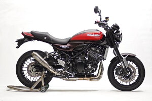 K-FACTORY PCt@Ng[ yԌΉz STPXbvI^obgTCT[ Z900RS CAFE KAWASAKI JTL XbvI}t[ }t[