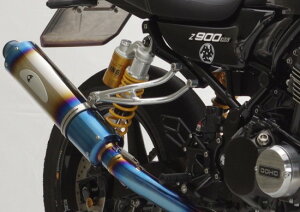 K-FACTORY PCt@Ng[ 2{TXpuPbgZbg Z900RS CAFE KAWASAKI JTL ̑ATXyVIvVECi TXyV 