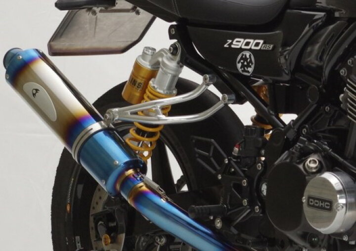 楽天市場】K-FACTORY ケイファクトリー 2本サス用ブラケットセット 