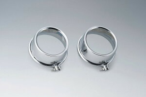 KIJIMA LW} [^[Jo[ CB400tHA  HONDA z_ [^[ECWP[^[֌W dn