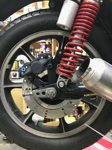 SPEED SHOP ITO Xs[hVbvCgE CP2696&Or[pMK2^Cv250mm[^[㑤T|[gLbgZbg Z750 FX A5 A4 Z1000 Mk II Z1 R KZ1000 KAWASAKI JTL u[LfBXN[^[ u[L 