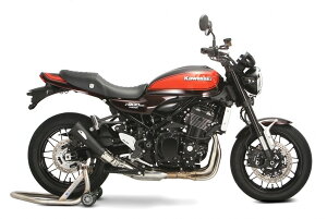 K-FACTORY PCt@Ng[ yԌΉz STPXbvI^X`[V[gKzTCT[ Z900RS CAFE KAWASAKI JTL XbvI}t[ }t[