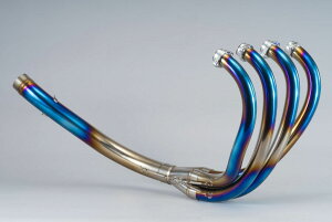 K-FACTORY PCt@Ng[ CLR-R GLpCPi GPZ900R KAWASAKI JTL GL][XgpCv }t[