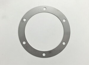 K-FACTORY PCt@Ng[ tgfBXN[^[V CB1300SF CB1300 SUPER BOLDOR HONDA z_ u[LfBXN[^[ u[L