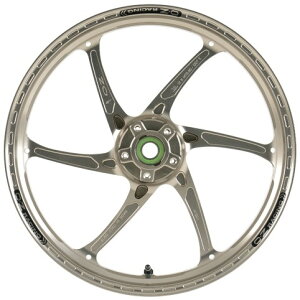 OZ Racing OZ[VO GASS RS-A A~bzC[ CBR1000RR HONDA z_ zC[ zC[֘A  J[FS[hyCg