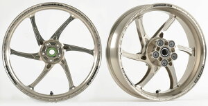 OZ Racing OZ[VO GASS RS-A A~bzC[ GSX1300R HAYABUSA SUZUKI XYL zC[ zC[֘A  J[FubNyCg
