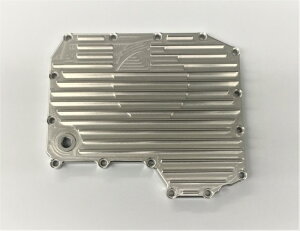 K-FACTORY PCt@Ng[ A~rbgICptp[cZbg GSX1100S J^i  SUZUKI XYL ICp GWp[c GW