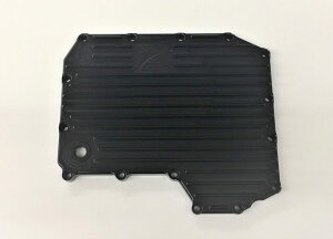 K-FACTORY PCt@Ng[ A~rbgICptp[cZbg GSX1100S J^i  SUZUKI XYL ICp GWp[c GW