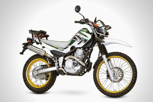 K-FACTORY PCt@Ng[ XbvI}t[ Z[250 YAMAHA }n }t[