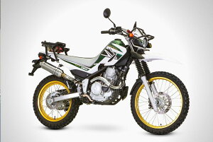 K-FACTORY PCt@Ng[ tGL][Xg 1{o Z[250 YAMAHA }n tGL][Xg}t[ }t[