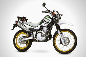 K-FACTORY PCt@Ng[ GL][XgpCv Pi Z[250 YAMAHA }n }t[