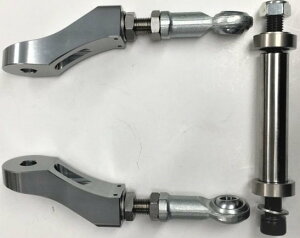 K-FACTORY PCt@Ng[ ԍLbg ^CvII GPZ900R KAWASAKI JTL ԍLbgEN TXyV 