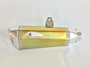 K-FACTORY PCt@Ng[ wLTSTCT[ CEėpTCT[ }t[