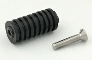 K-FACTORY PCt@Ng[ yCEIvVp[czy_Xebv CfBOXebv `FWSEVtgyO Xebv 