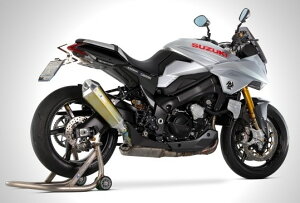 K-FACTORY PCt@Ng[ XbvI}t[(JMCAF) KATANA SUZUKI XYL XbvI}t[ }t[