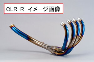 K-FACTORY PCt@Ng[ CLR-R GLpC KATANA SUZUKI XYL GL][XgpCv }t[