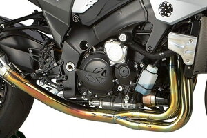 K-FACTORY PCt@Ng[ CLR-RG GLpC KATANA SUZUKI XYL GL][XgpCv }t[
