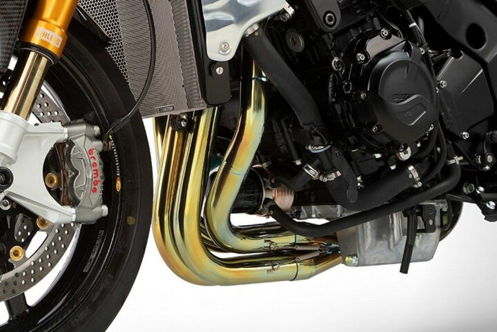 楽天市場】K-FACTORY ケイファクトリー CLR-RG エキパイ KATANA SUZUKI スズキ : ウェビック 楽天市場店 楽天市場】K-FACTORY ケイファクトリー CLR-RG エキパイ KATANA SUZUKI スズキ : ウェビック 楽天市場店
