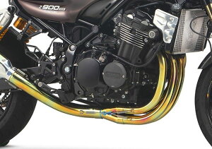 K-FACTORY PCt@Ng[ CLR-RG GLpC Z900RS CAFE KAWASAKI JTL GL][XgpCv }t[