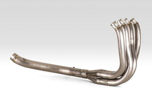 K-FACTORY PCt@Ng[ CLR GLpCPi GSX-S1000 SUZUKI XYL GL][XgpCv }t[