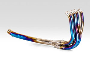 K-FACTORY PCt@Ng[ CLR-R GLpCPi GSX-S1000 SUZUKI XYL GL][XgpCv }t[