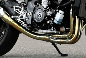 K-FACTORY PCt@Ng[ CLR-RG GLpCPi GSX-S1000F SUZUKI XYL GL][XgpCv }t[