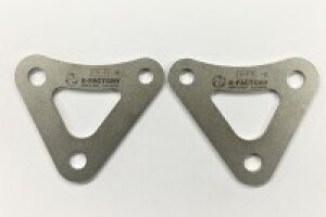 K-FACTORY PCt@Ng[ XeX[_ENv[g GSX-S1000 SUZUKI XYL ԍLbgEN TXyV 