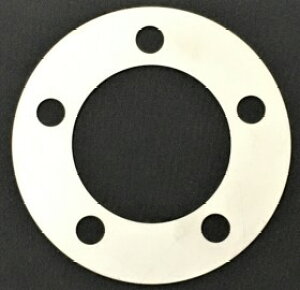 K-FACTORY PCt@Ng[ tgfBXN[^[V GPZ900R ZRX1100 KAWASAKI JTL u[LfBXN[^[ u[L