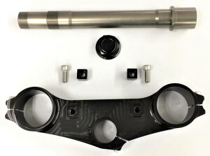 K-FACTORY �P�C�t�@�N�g���[ �I�[�����Y�|���p�A���_�[�u���P�b�g�Z�b�g KATANA SUZUKI �X�Y�L �g���v���c���[�E�X�e���E�A���_�[�u���P�b�g �n���h�� �A���}�C�g�J���[�F�X�[�p�[�u���b�N