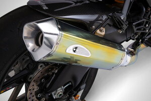 K-FACTORY PCt@Ng[ CLR-R+(vX)`^tGL][Xg wLTSTCT[(JMCAF؎擾) KATANA SUZUKI XYL tGL][Xg}t[ }t[