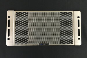 K-FACTORY PCt@Ng[ WG^[RAK[h njJbVRAK[h GSX250R SUZUKI XYL WG[^[RAK[hEICN[[RAK[h p֘A GW