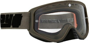 SPY XpC Woot[E[g] gNXS[O It[hS[O Ap