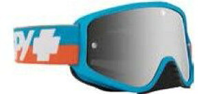 SPY XpC Woot Race[E[g[X] gNXS[O It[hS[O Ap